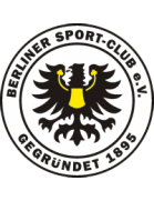 Berliner AK 07 U19
